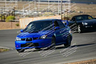 media/Oct-26-2025-West Coast Racing (Sun) [[131b992cb6]]/Green Group/Session 1 (Turn 4b)/